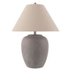 Serrano Table Lamp