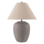 Serrano Table Lamp