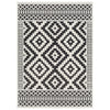 Livabliss San Diego Woven Indoor/Outdoor Rug