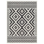 Livabliss San Diego Woven Indoor/Outdoor Rug