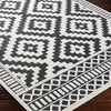 Livabliss San Diego Woven Indoor/Outdoor Rug