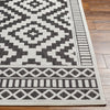 Livabliss San Diego Woven Indoor/Outdoor Rug