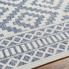 Livabliss San Diego Woven Indoor/Outdoor Rug