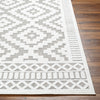 Livabliss San Diego Woven Indoor/Outdoor Rug