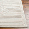 Livabliss San Diego Diamonds Indoor/Outdoor Rug