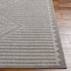 Livabliss San Diego Diamonds Indoor/Outdoor Rug