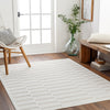 Livabliss San Diego Tile Indoor/Outdoor Rug