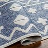 Livabliss San Diego Pattern Indoor/Outdoor Rug