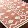 Livabliss San Diego Pattern Indoor/Outdoor Rug