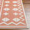 Livabliss San Diego Pattern Indoor/Outdoor Rug