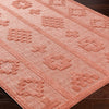 Livabliss San Diego Santa Fe Indoor/Outdoor Rug