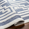 Livabliss San Diego Geometric Indoor/Outdoor Rug