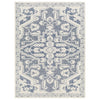 Livabliss San Diego Wheat Indoor/Outdoor Rug