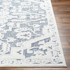 Livabliss San Diego Wheat Indoor/Outdoor Rug