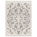 Livabliss San Diego Wheat Indoor/Outdoor Rug