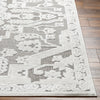 Livabliss San Diego Wheat Indoor/Outdoor Rug