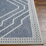 Livabliss San Diego Boho Indoor/Outdoor Rug