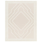 Livabliss San Diego Boho Indoor/Outdoor Rug