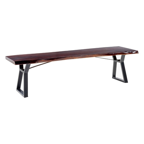 Stavanger Dining Bench