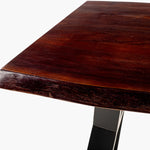 Stavanger Dining Table