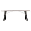 Stavanger Dining Table