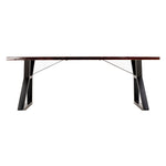 Stavanger Dining Table