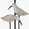 Seagull Accent Table Lamp