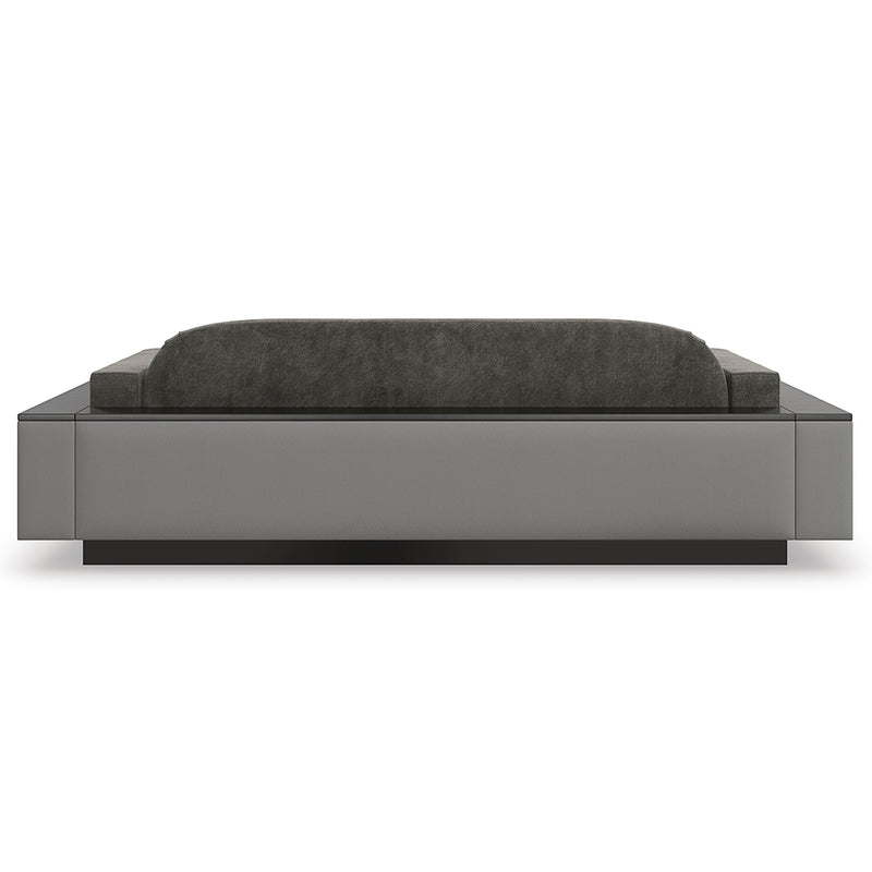 Caracole Stellar Sofa