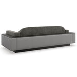 Caracole Stellar Sofa