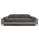 Caracole Stellar Sofa