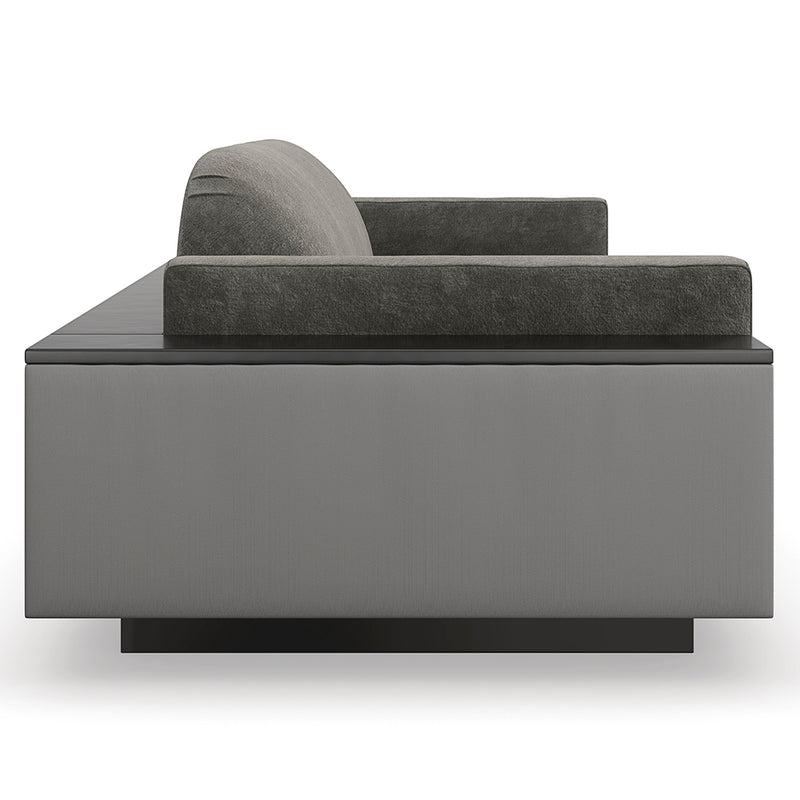 Caracole Stellar Sofa