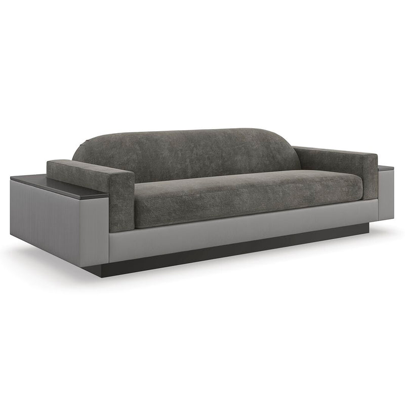 Caracole Stellar Sofa