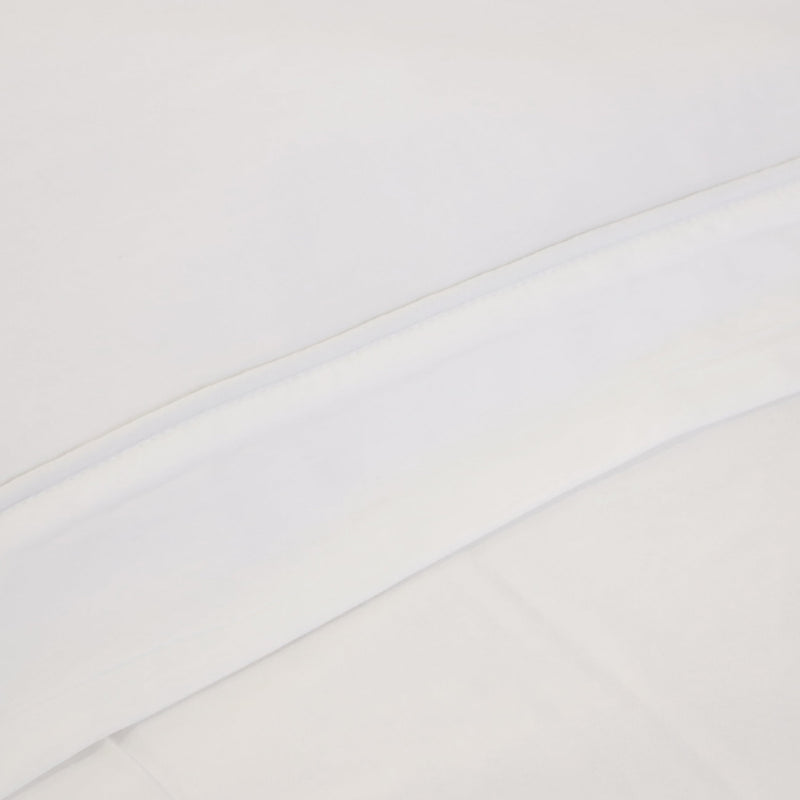 Pom Pom at Home Sheena Bamboo Sateen Duvet Cover Set