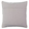 Shinola Throw Pillow