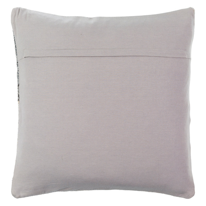 Shinola Throw Pillow