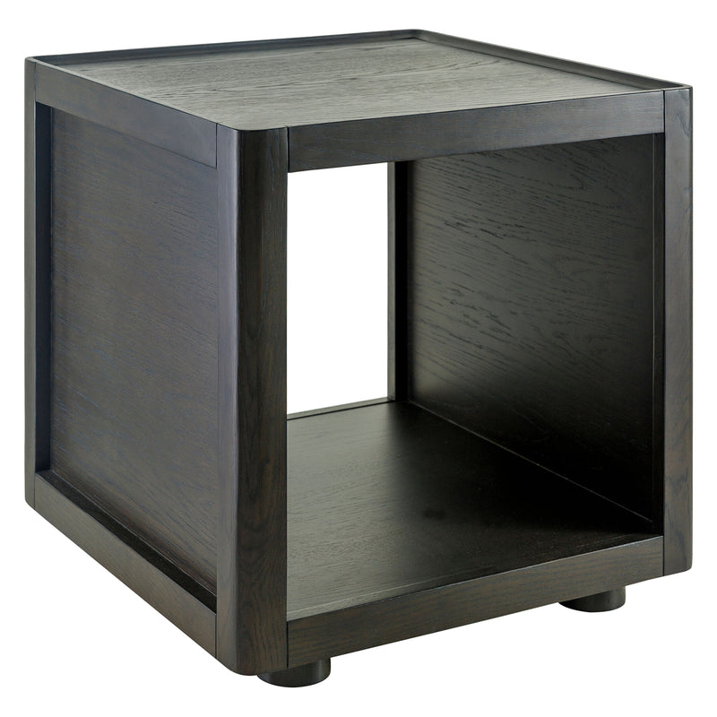 Shaye End Table