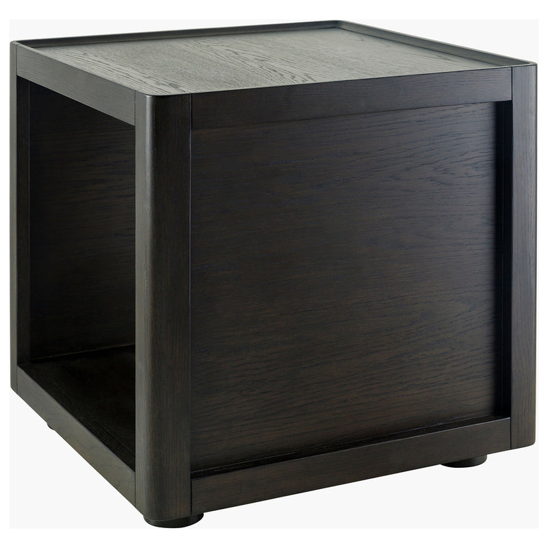 Shaye End Table