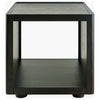 Shaye End Table