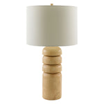 Simeon Table Lamp