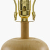 Simeon Table Lamp