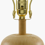 Simeon Table Lamp