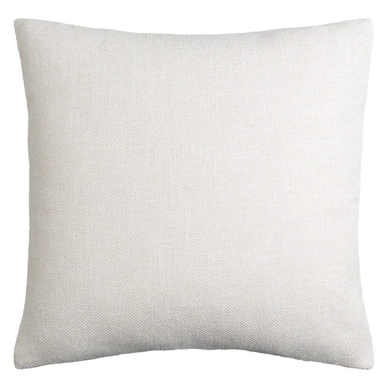 Sajani Solid Throw Pillow