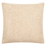 Sajani Solid Throw Pillow