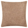 Sajani Solid Throw Pillow