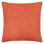 Sajani Solid Throw Pillow