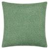 Sajani Solid Throw Pillow