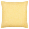 Sajani Solid Throw Pillow