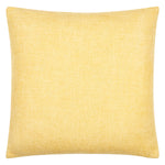 Sajani Solid Throw Pillow