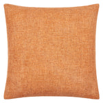 Sajani Solid Throw Pillow