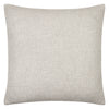 Sajani Solid Throw Pillow